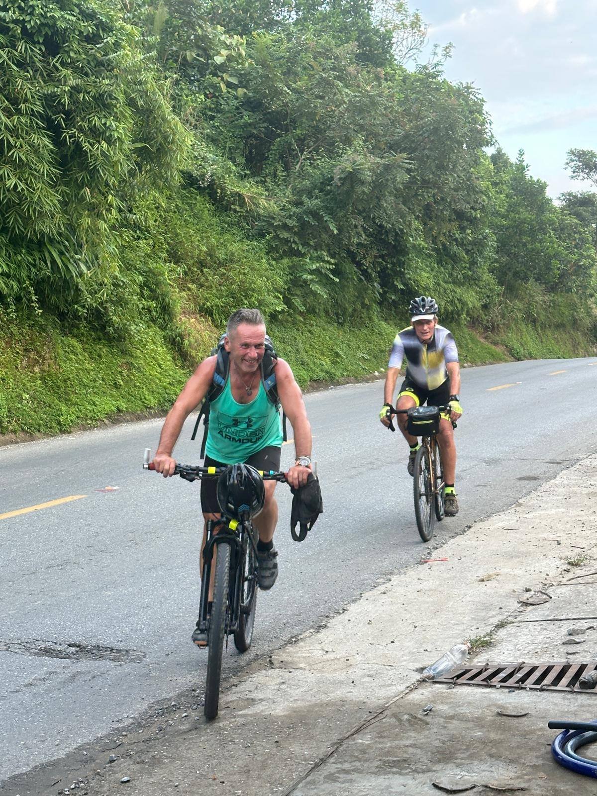 1778222749_25-days-cycling-and-trekking-from-luang-prabang-to-hanoi (2).jpg